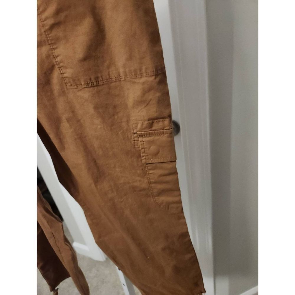 Social Standard by Sanctuary Rebel Cargo Pants - Picture 2 of 9